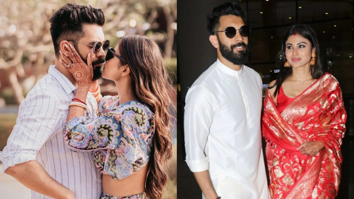 mouni-roy-breaks-silence-on-separation-rumours-with-husband-suraj-nambiar-asks-for-privacy