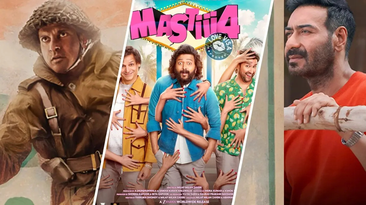 november-2025-a-somber-chapter-for-bollywood-hope-now-rests-on-tere-ishq-mein-to-renew-the-spirit