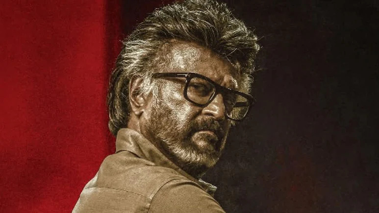 Jailer 2 Review: Rajinikanth Shines in a Massy Entertainer