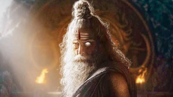 mahakali-akshaye-khanna-to-bring-the-legendary-asura-guru-shukracharya-to-life