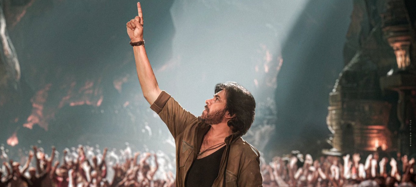 box-office-clash-pawan-kalyans-ustaad-bhagat-singh-to-face-off-against-dhurandhar-2-on-eid