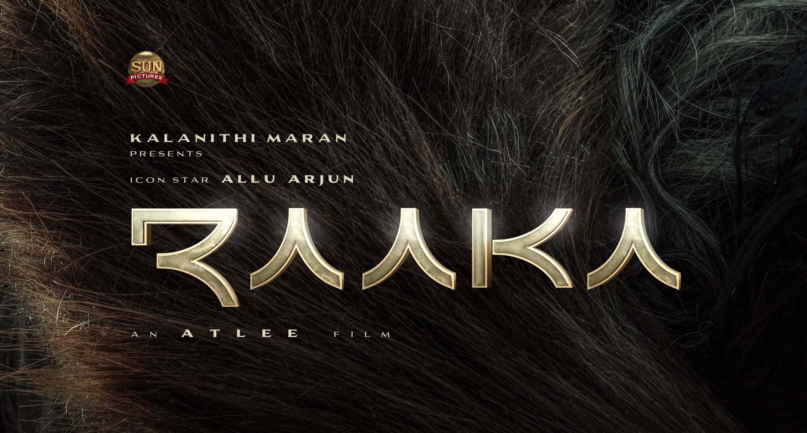 allu-arjun-and-atlees-raaka-a-sci-fi-extravaganza-unveiled-on-actors-44th-birthday