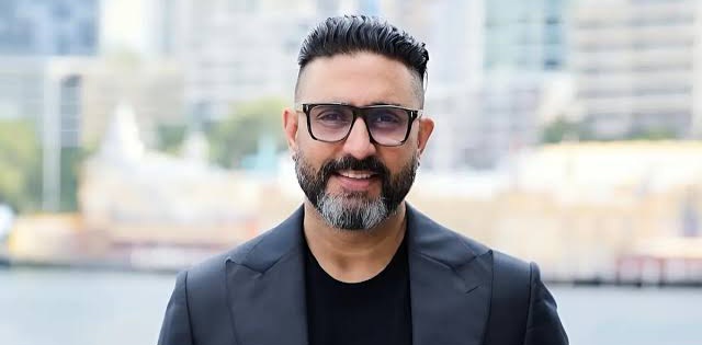 siddharth-anand-and-abhishek-bachchan-join-forces-for-folklore-horror-thriller