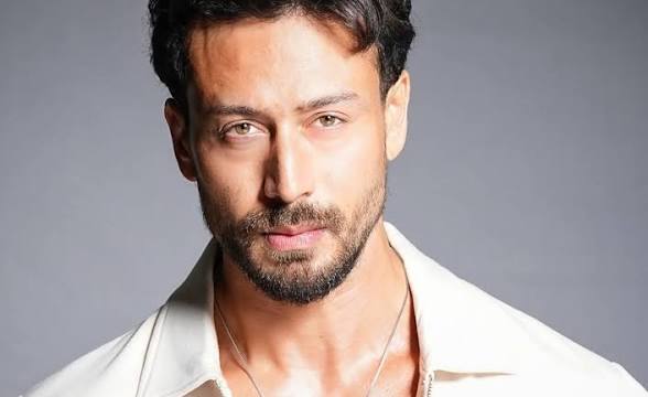 tiger-shroffs-action-spectacle-a-stylized-thrill-unfolds-get-ready-for-the-high-octane-thrill-with-tiger-shroffs-next-big-hit