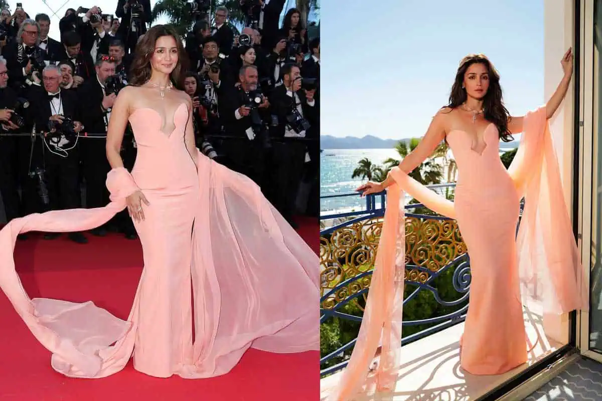 alia-bhatt-stuns-cannes-2026-in-dreamy-peach-couture-serves-pure-global-diva-energy