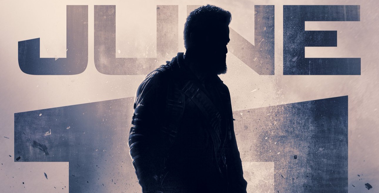 jr-ntr-prashanth-neels-most-anticipated-film-postponed-to-june-11-2027-first-glimpse-drops-on-may-20