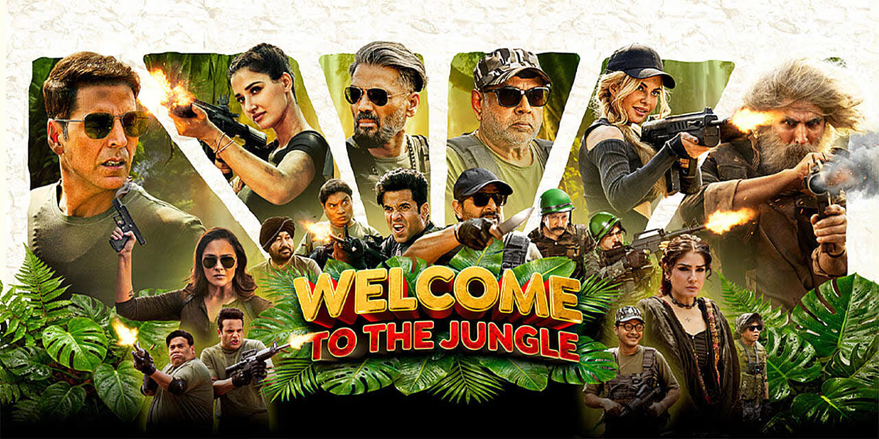 welcome-to-the-jungle-scores-25-cr-sunday-crosses-60-cr-weekend-with-paid-previews