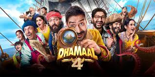 dhamaal-4-stays-steady-with-170-crore-on-4th-saturday-eyes-165-crore-lifetime