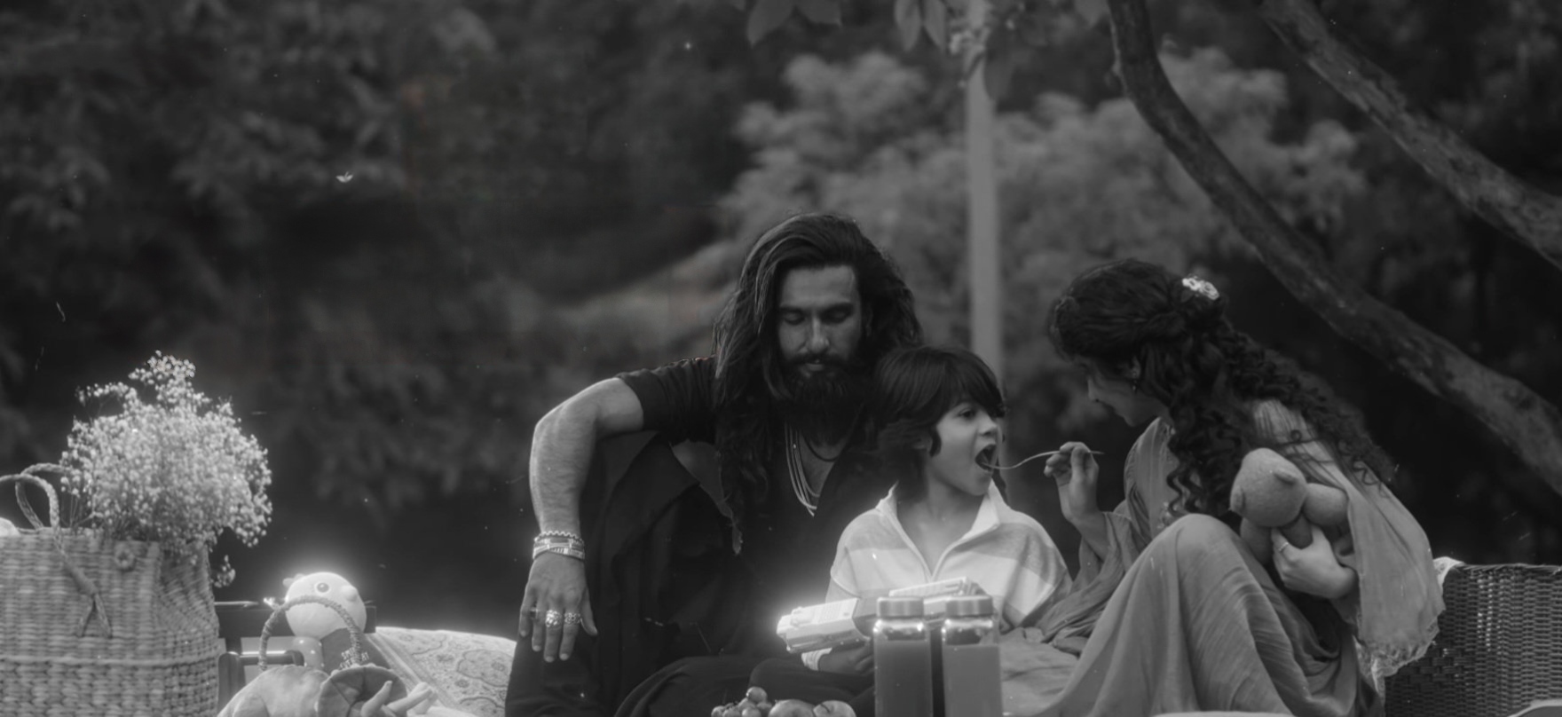 dhurandhar-the-revenge-day-7-box-office-estimates-this-is-not-a-record-this-is-a-new-benchmark