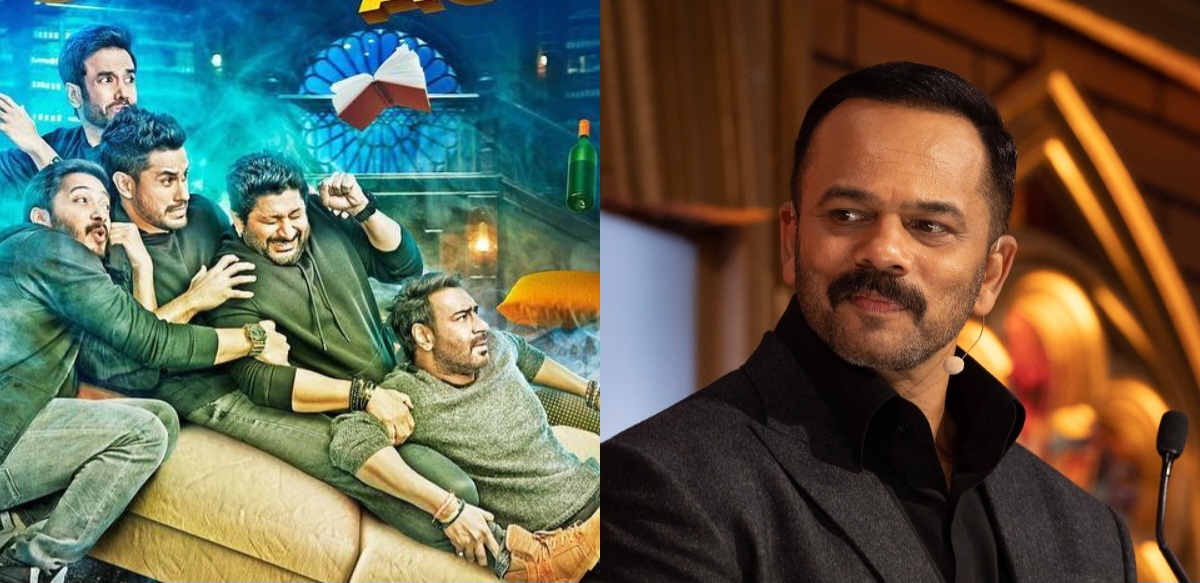 golmaal-5-shoot-on-hold-security-scare-forces-police-clearance-pends