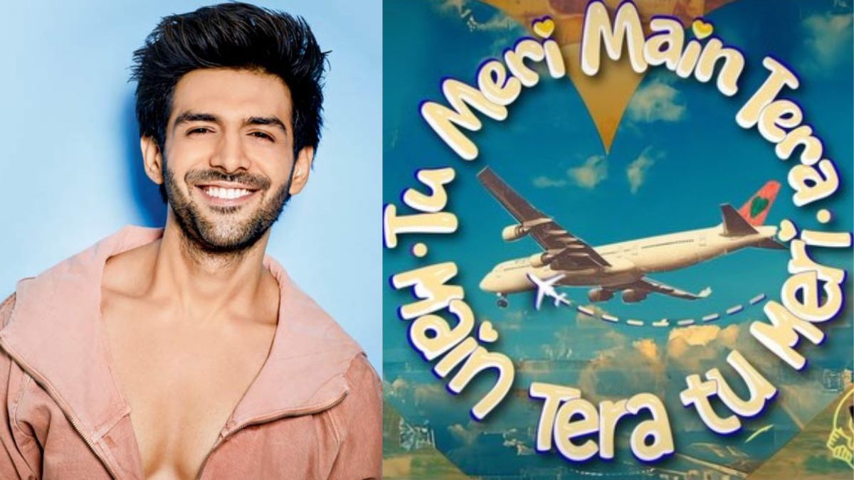 advance-booking-update-till-11-pm-tu-meri-main-tera-main-tera-tu-meri-sells-78840-tickets-in-national-chains-late-surge-visible-but-double-digit-opening-still-a-steep-task