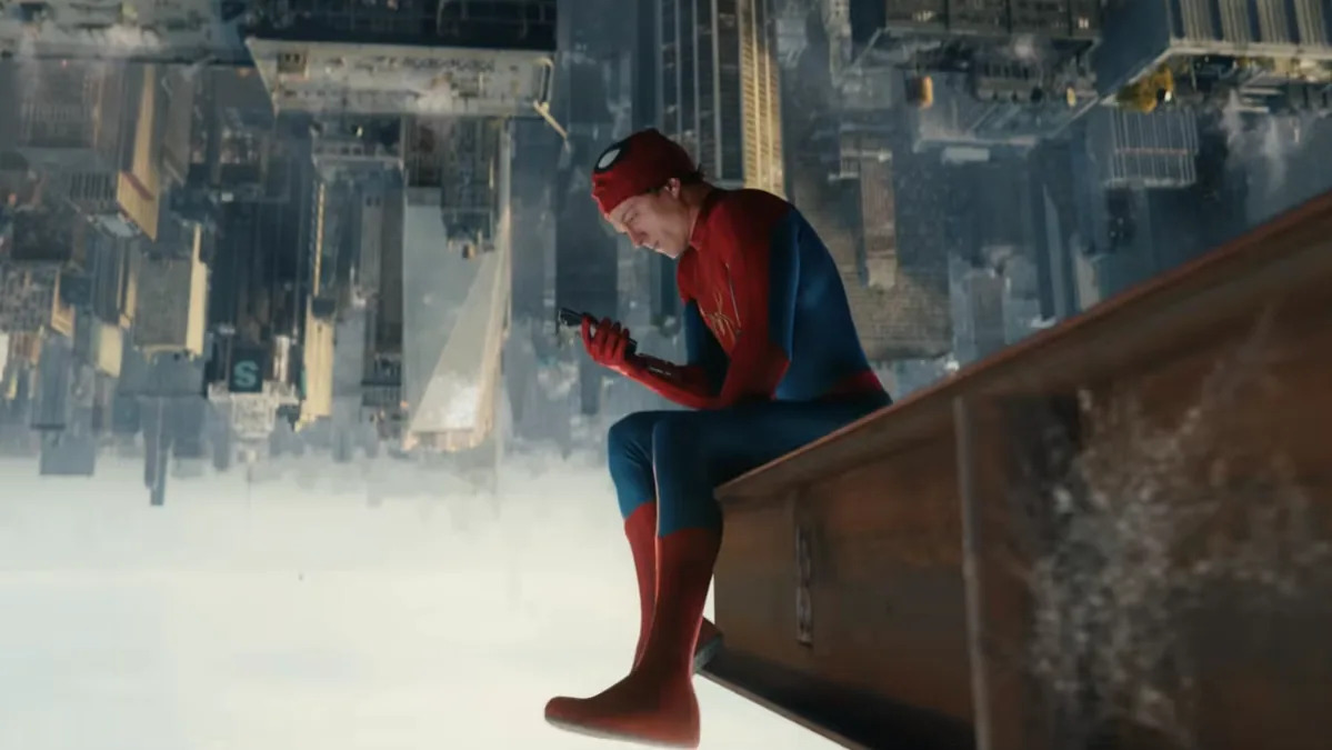 spider-man-brand-new-day-box-office-day-2-tom-holland-starrer-storms-past-100-crore-in-just-two-days