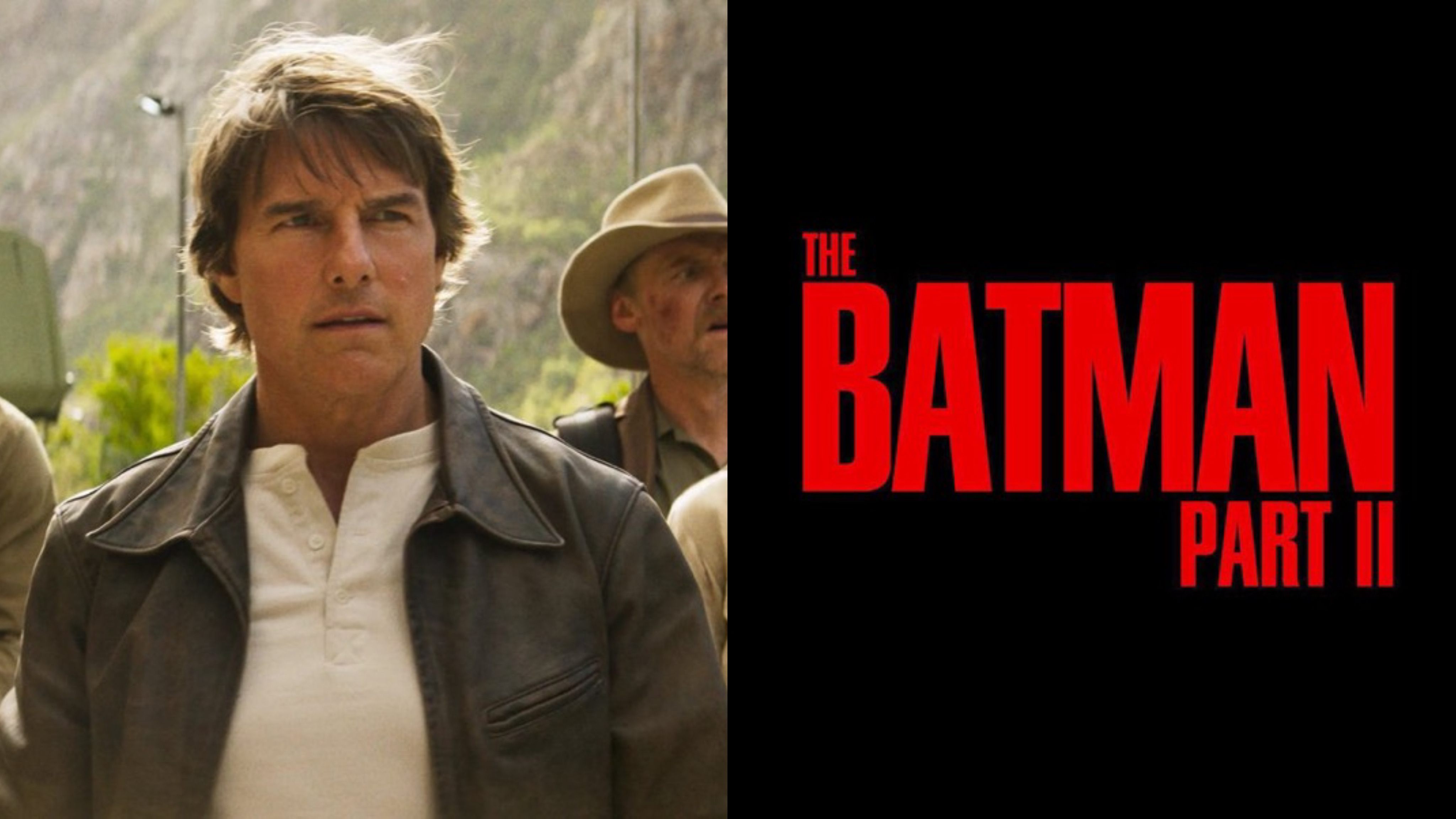 tom-cruise-joins-the-batman-part-ii