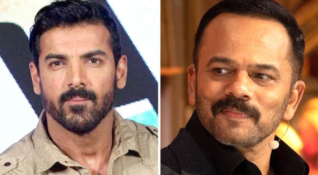 maria-ips-john-abrahams-gritty-biopic-under-rohit-shettys-lens