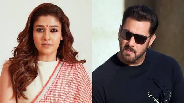salman-khan-nayanthara-kick-off-mumbai-shoot-for-vamshi-paidipallys-action-entertainer-svc63