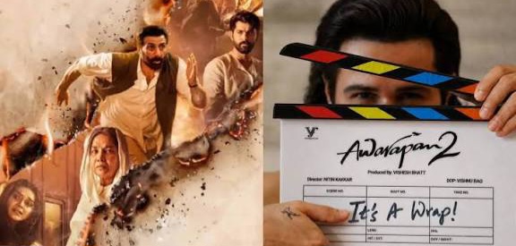 clash-of-the-titans-awarapan-2-vs-batwara-1947-set-for-box-office-battle