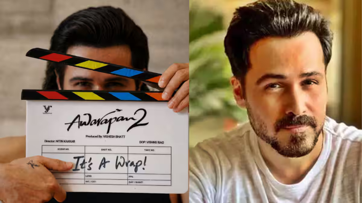 emraan-hashmi-wraps-up-shooting-for-awarapan-2-cult-classic-sequel-moves-to-post-production