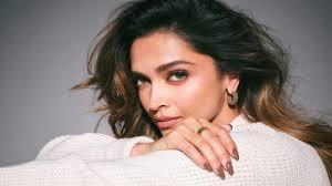 Deepika Padukone on Being Crowned a Global Indian: “Why Are We Copying Instead of Leading?”