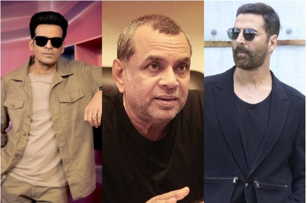 manoj-bajpayee-replaces-govinda-in-bhagam-bhag-2-sequel-to-be-directed-by-raaj-shaandilyaa