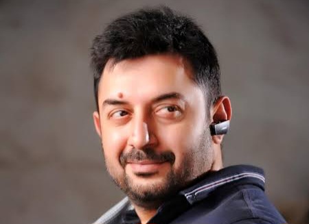salman-khans-blockbuster-in-the-making-arvind-swamy-joins-the-cast-a-star-studded-ensemble-takes-shape