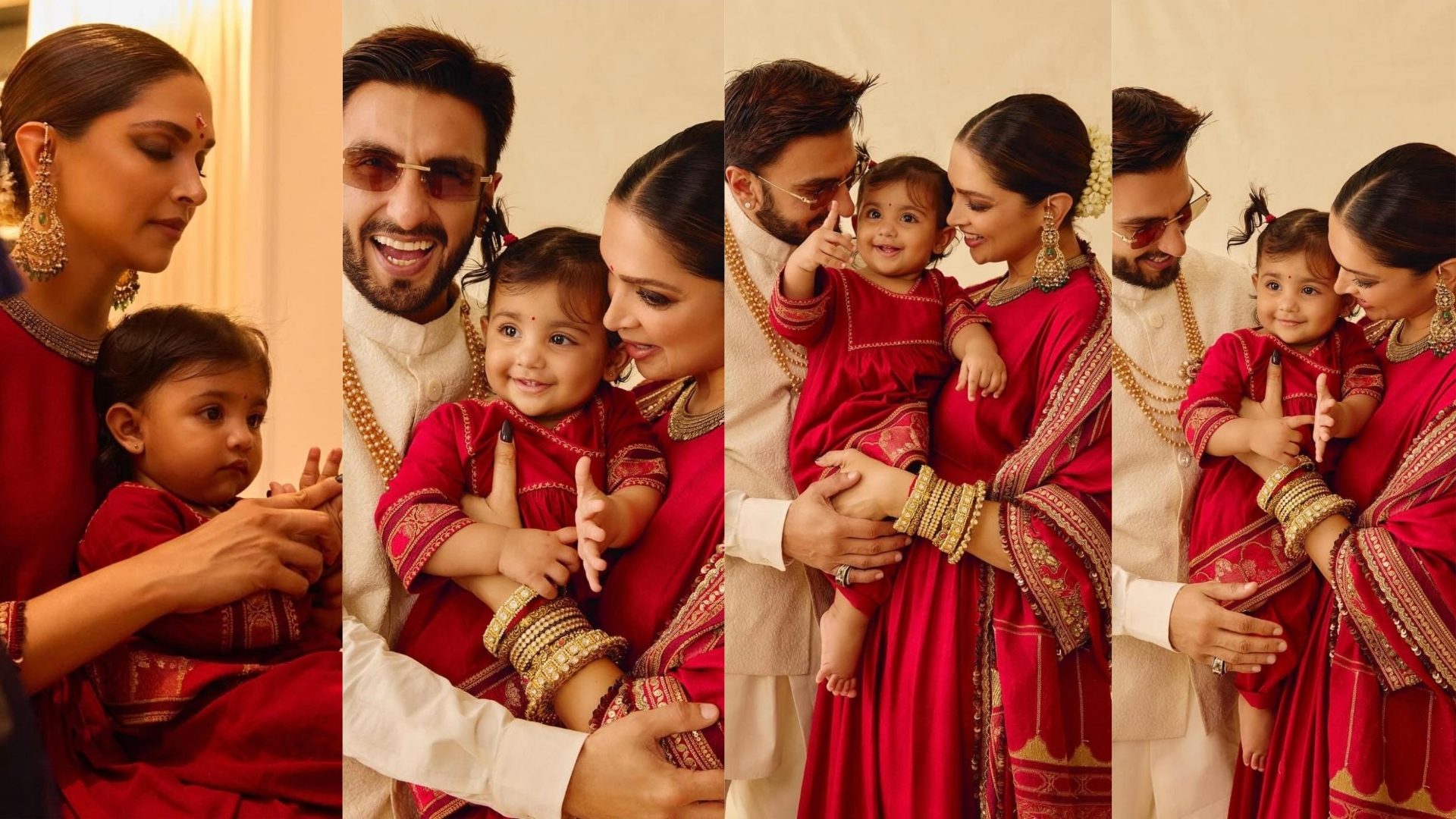 deepika-padukone-and-ranveer-singh-reveal-daughter-duas-face-on-diwali-fans-on-internet-showers-love