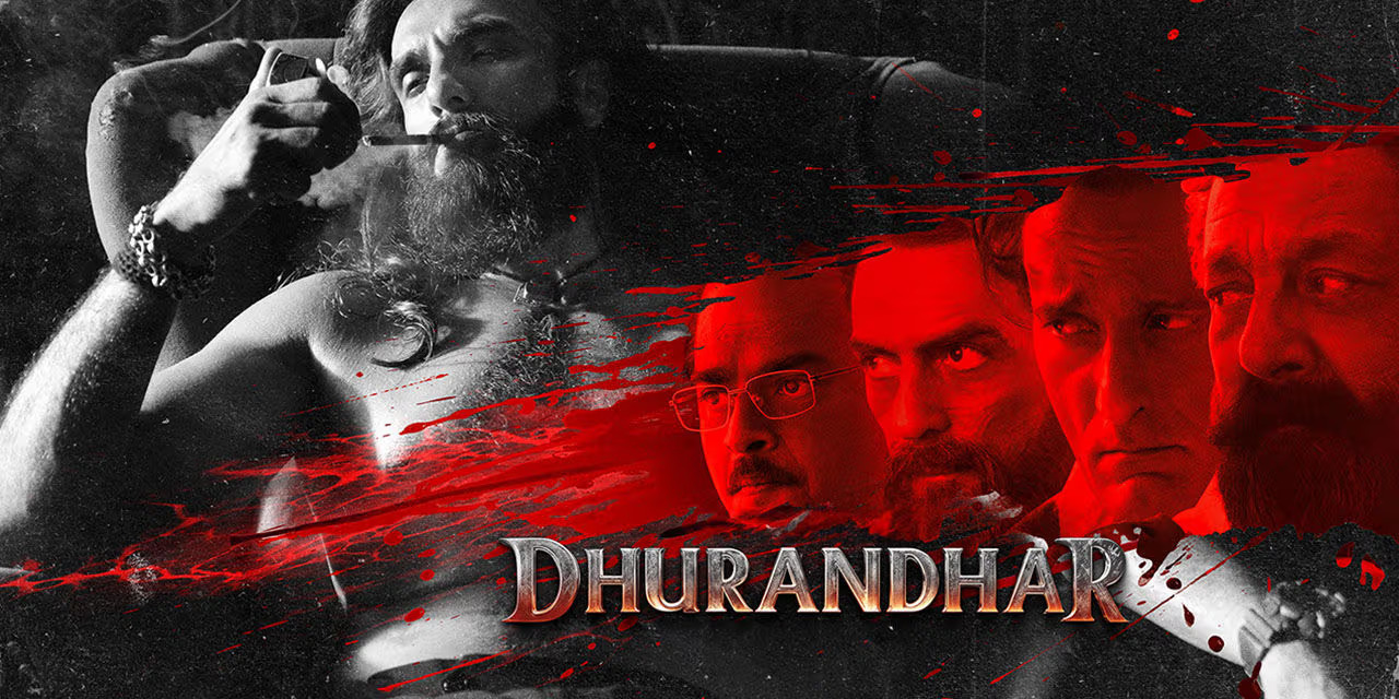 dhurandhar-advance-booking-day-13-wednesday-ranveer-singhs-juggernaut-refuses-to-slow-down-sells-120075-tickets-in-national-chains-25-cr-day-locked