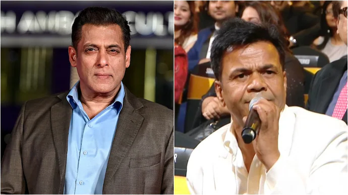 salman-khan-backs-rajpal-yadav-after-awards-show-remark-sparks-debate-you-bring-value-keep-working