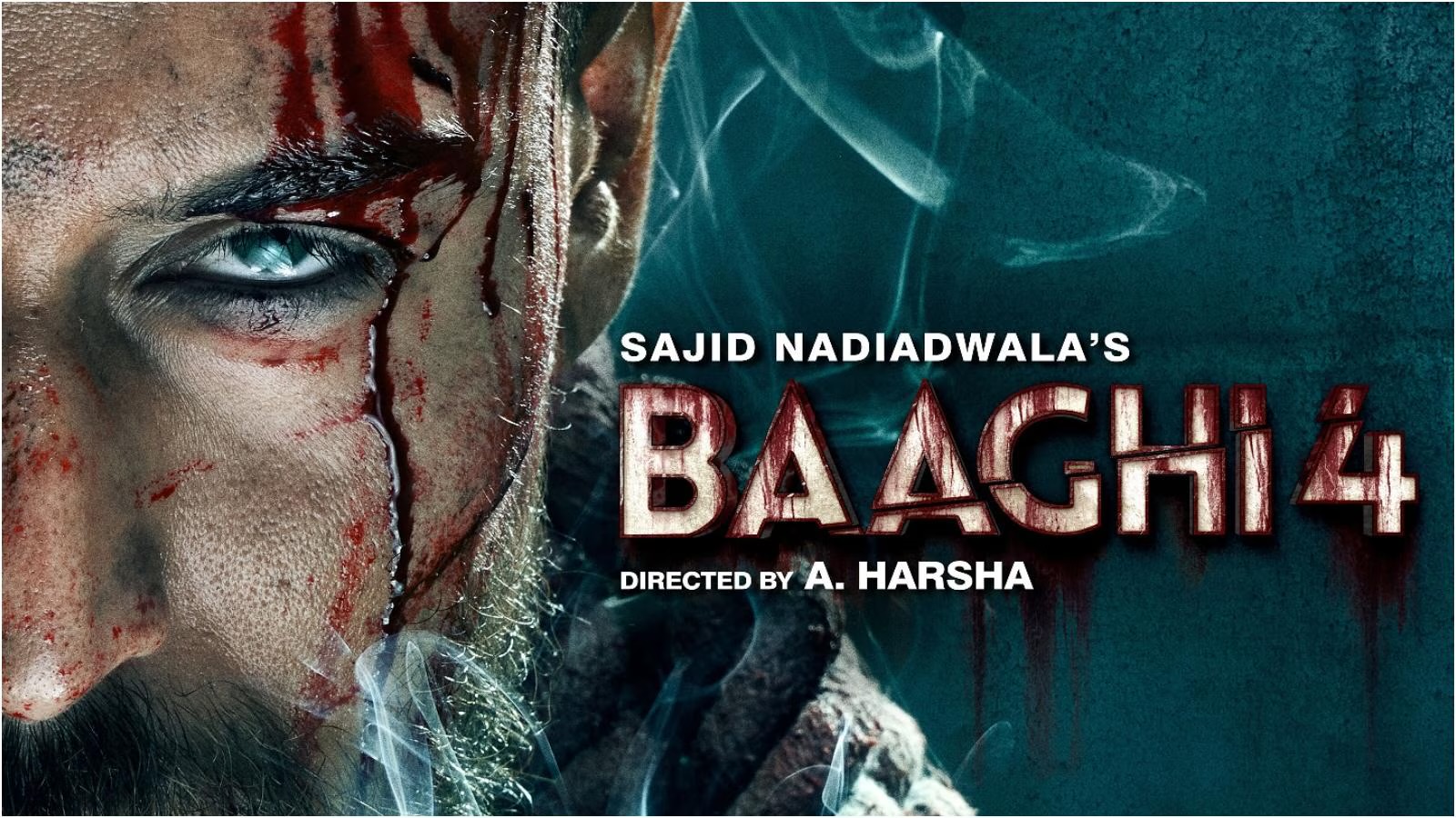 baaghi-4-trailer-generates-5100-interests-in-24-hours-decent-response