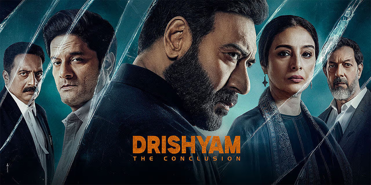 box-office-forecast-drishyam-the-conclusion-targets-3845-crore-opening-haiwaan-faces-an-uphill-battle