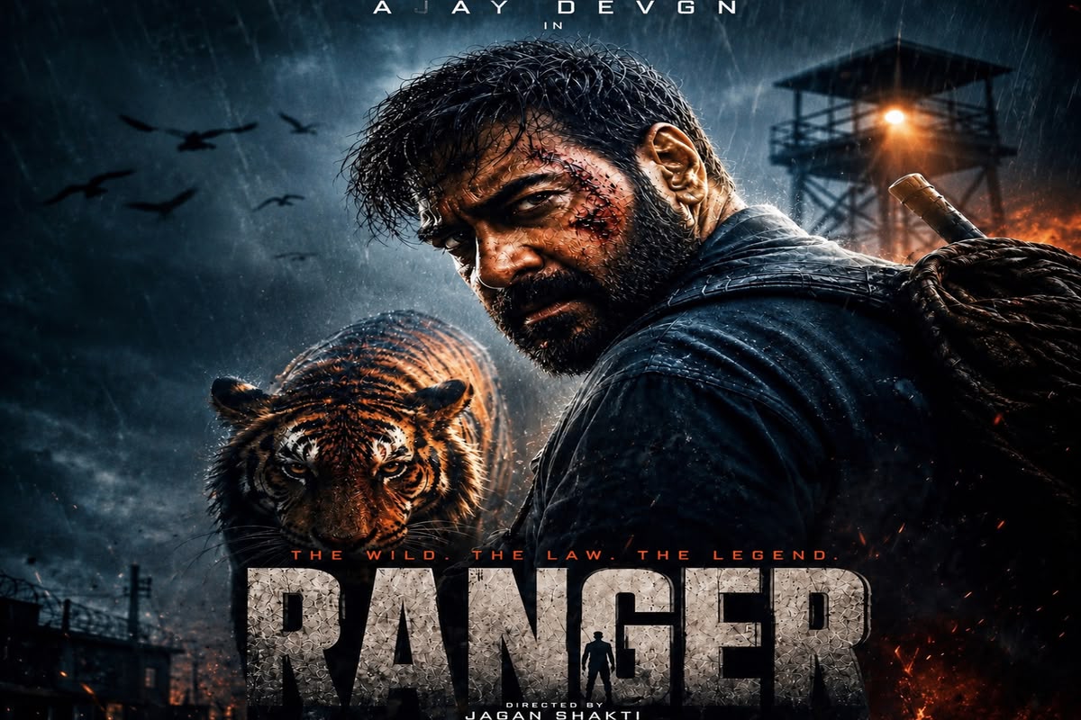 ajay-devgns-double-dhamaka-ranger-teaser-with-sanjay-dutt-tamannaah-bhatia-set-to-arrive-with-drishyam-3-on-october-2