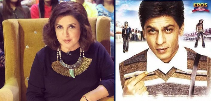 main-hoon-na-2-takes-pole-position-after-king-farah-khan-cracks-double-role-concept-for-shah-rukh-khan