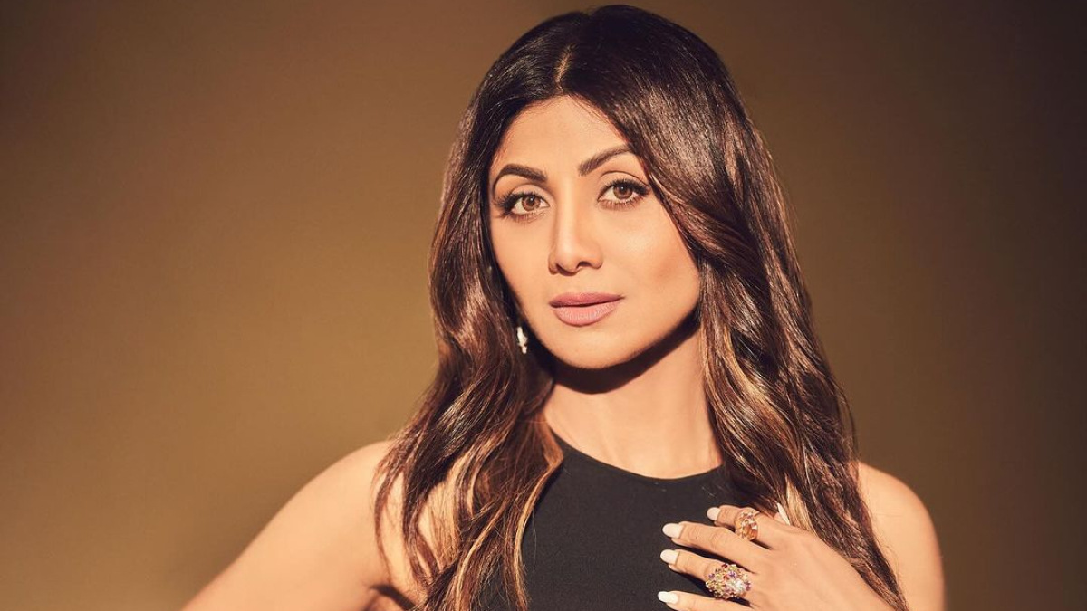 exclusive-shilpa-shettys-next-is-netflixs-grand-period-drama-kokh-set-in-the-alauddin-khilji-era
