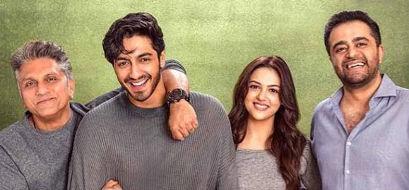 saiyaara-team-reunites-ahaan-panday-aneet-padda-mohit-suri-akshaye-widhani-team-up-for-new-yrf-love-story