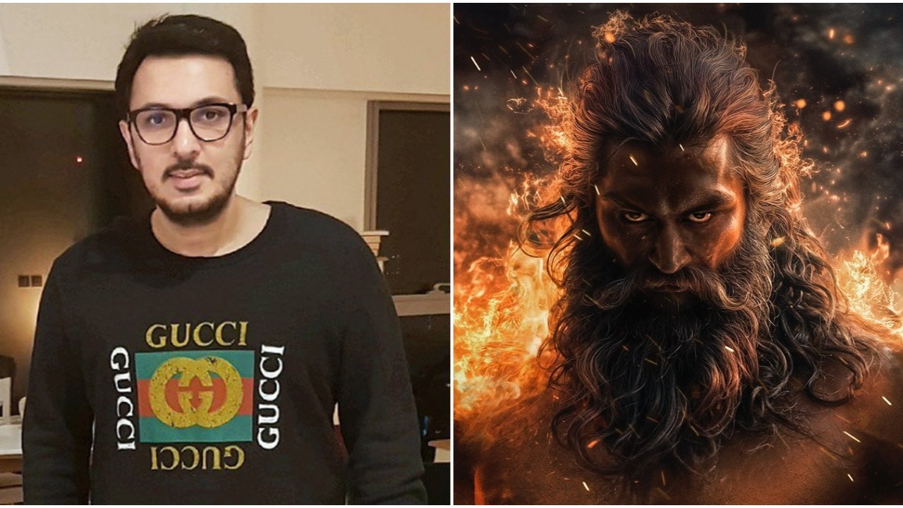 dinesh-vijan-says-mahavatar-is-six-times-bigger-than-chhaava-links-its-future-to-ramayana-success