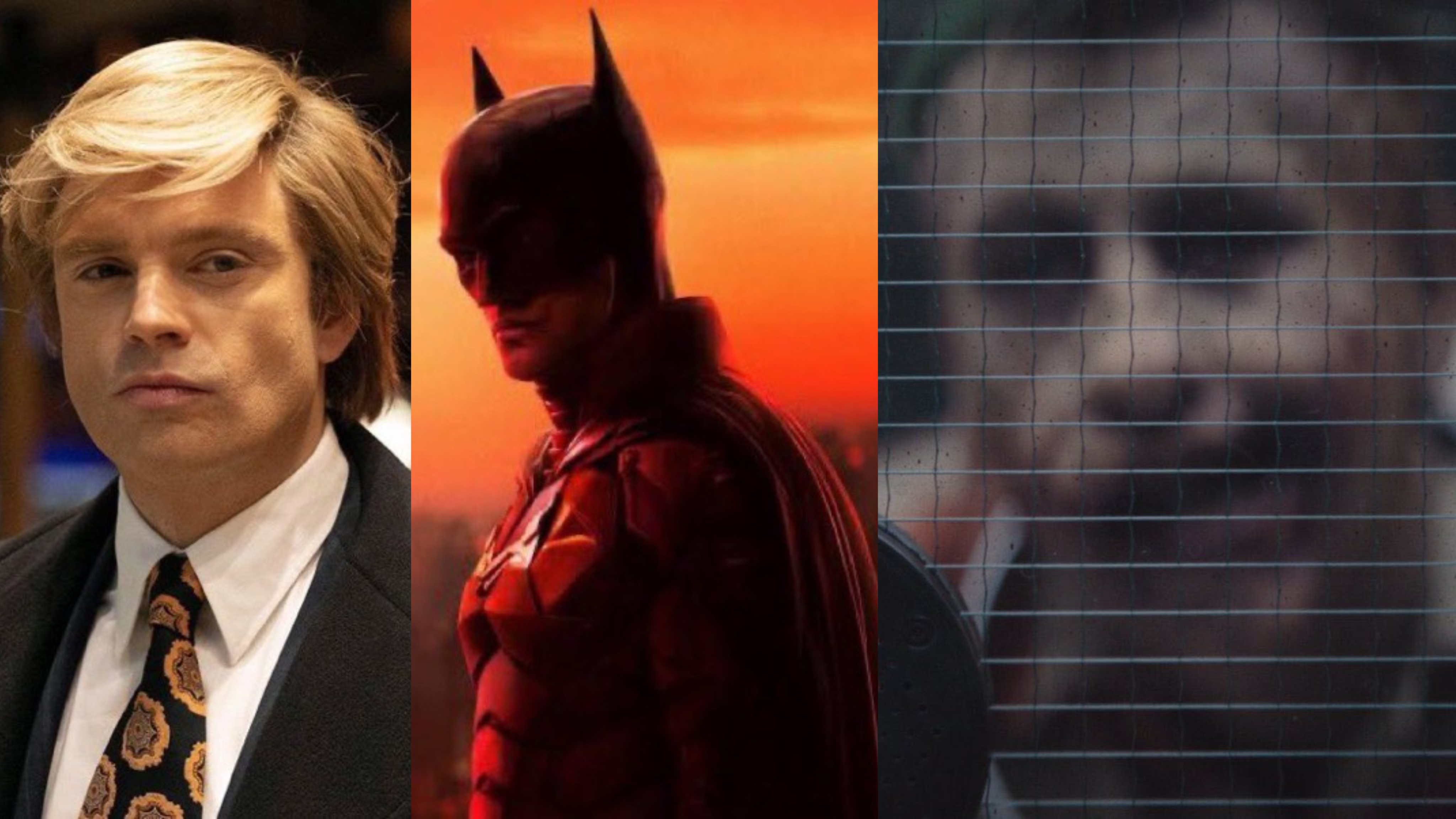 sebastian-stan-and-barry-keoghan-enters-gotham-in-the-batman-part-ii-joker-set-to-return