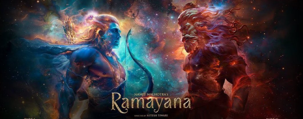 exclusive-ramayana-team-planning-to-start-marketing-campaign-on-ram-navami