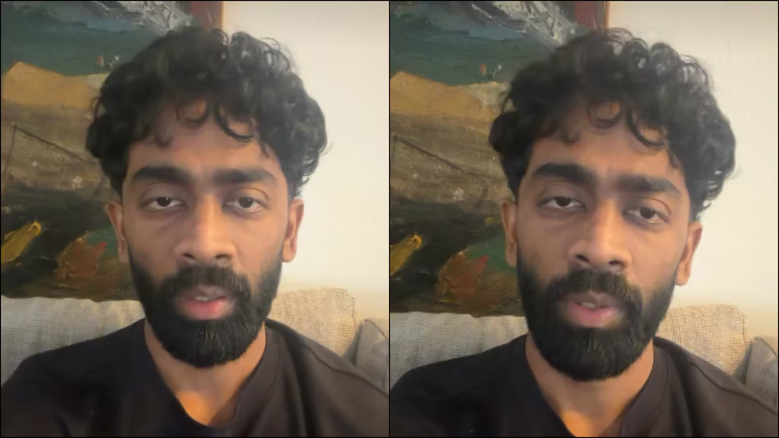 pranit-more-admits-mistake-issues-fresh-apology-in-viral-rs-370-ki-biryani-controversy