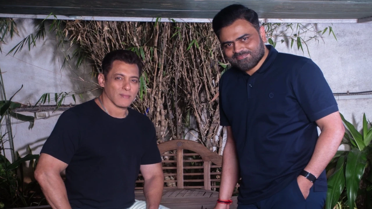 salman-khan-confirms-film-with-vamshi-paidipally-and-dil-raju-svc63-to-go-on-floors-in-april-2026