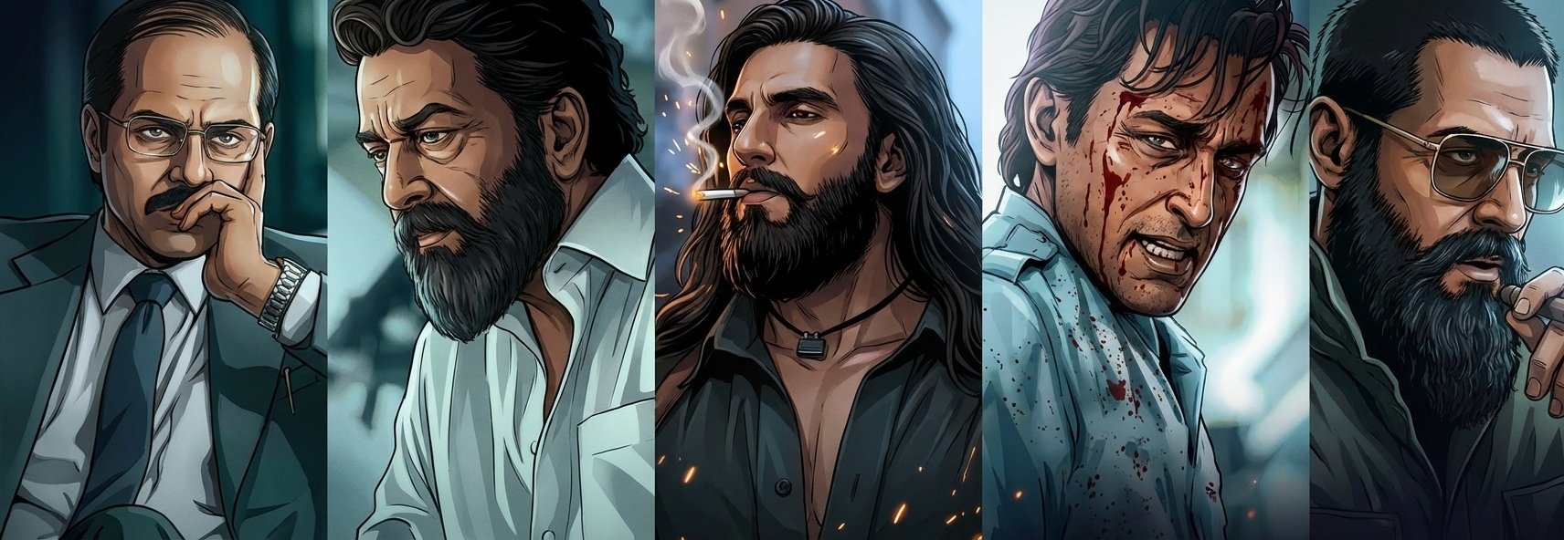 dhurandhar-day-36-box-office-collection-box-office-still-bows-to-dhurandhar