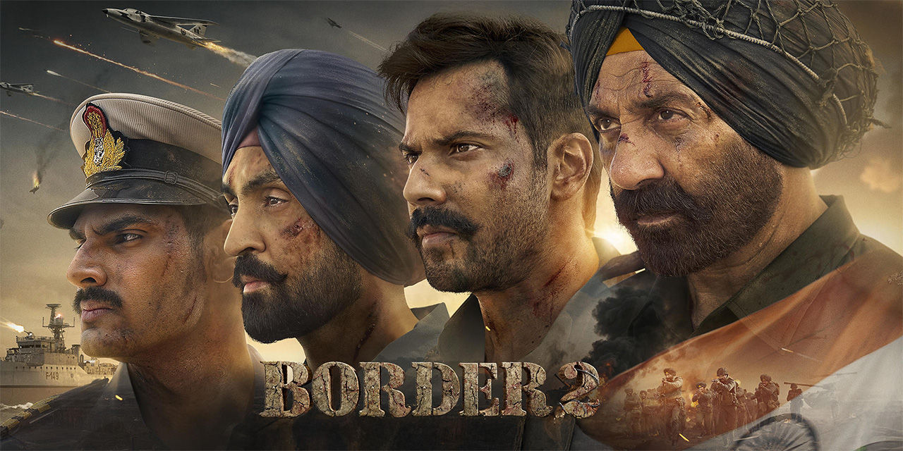 border-2-day-12-box-office-estimates-gets-discounted-ticket-rate-boost-holds-decent