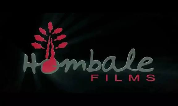 hombale-films-takes-indian-cinema-global-with-overseas-distribution-venture