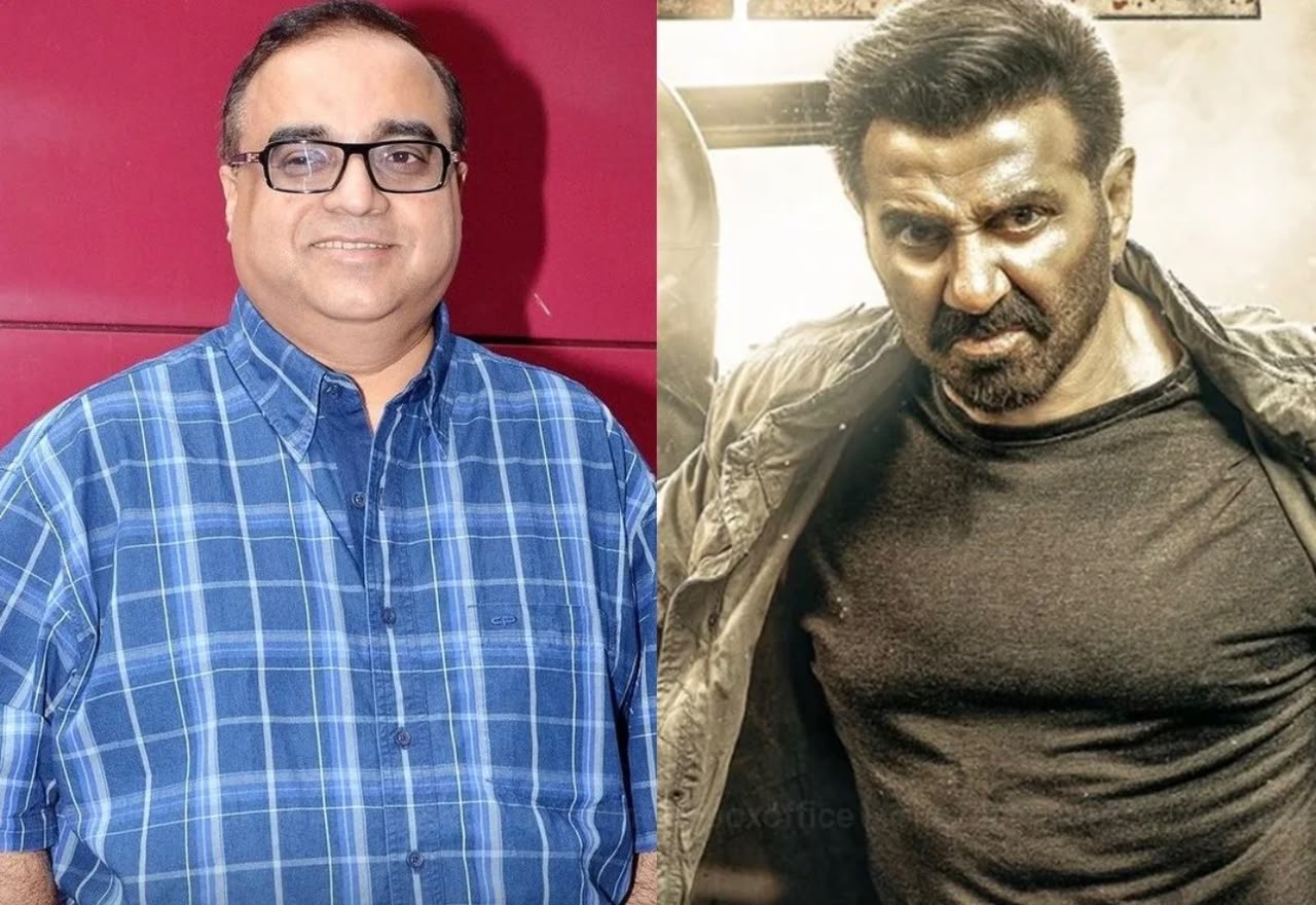 sunny-deol-and-rajkumar-santoshi-set-to-reunite-for-a-big-action-film-shoot-may-begin-in-october