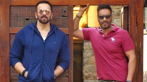 ajay-devgns-golmaal-5-breaks-tradition-with-no-romantic-angle