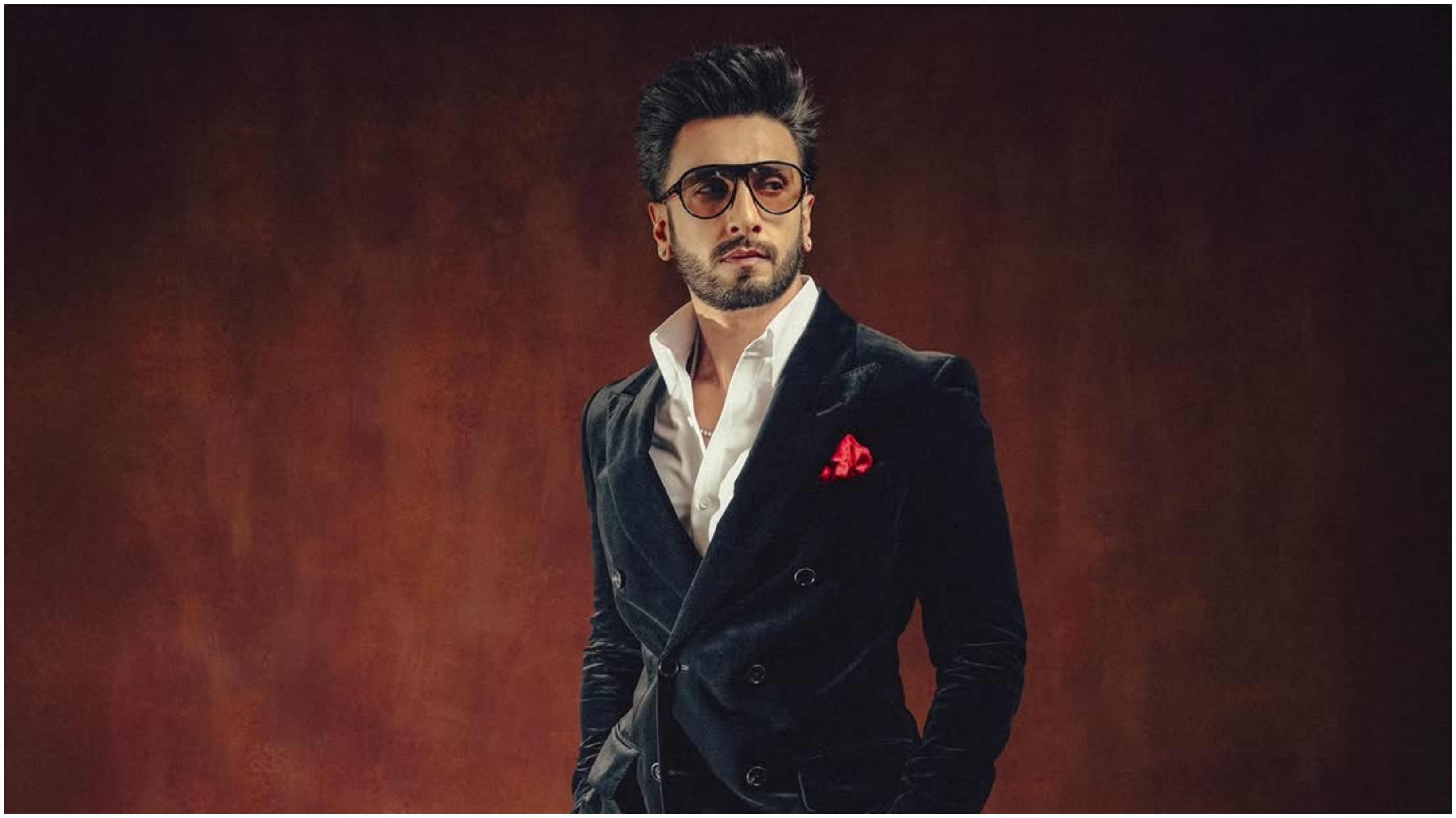 fwice-has-withdrawn-its-non-cooperation-directive-against-ranveer-singh-following-mediation-by-the-producers-guild-and-cintaa-a-joint-industry-roundtable-has-also-been-proposed