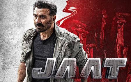 sunny-deols-jaat-2-gets-a-new-director