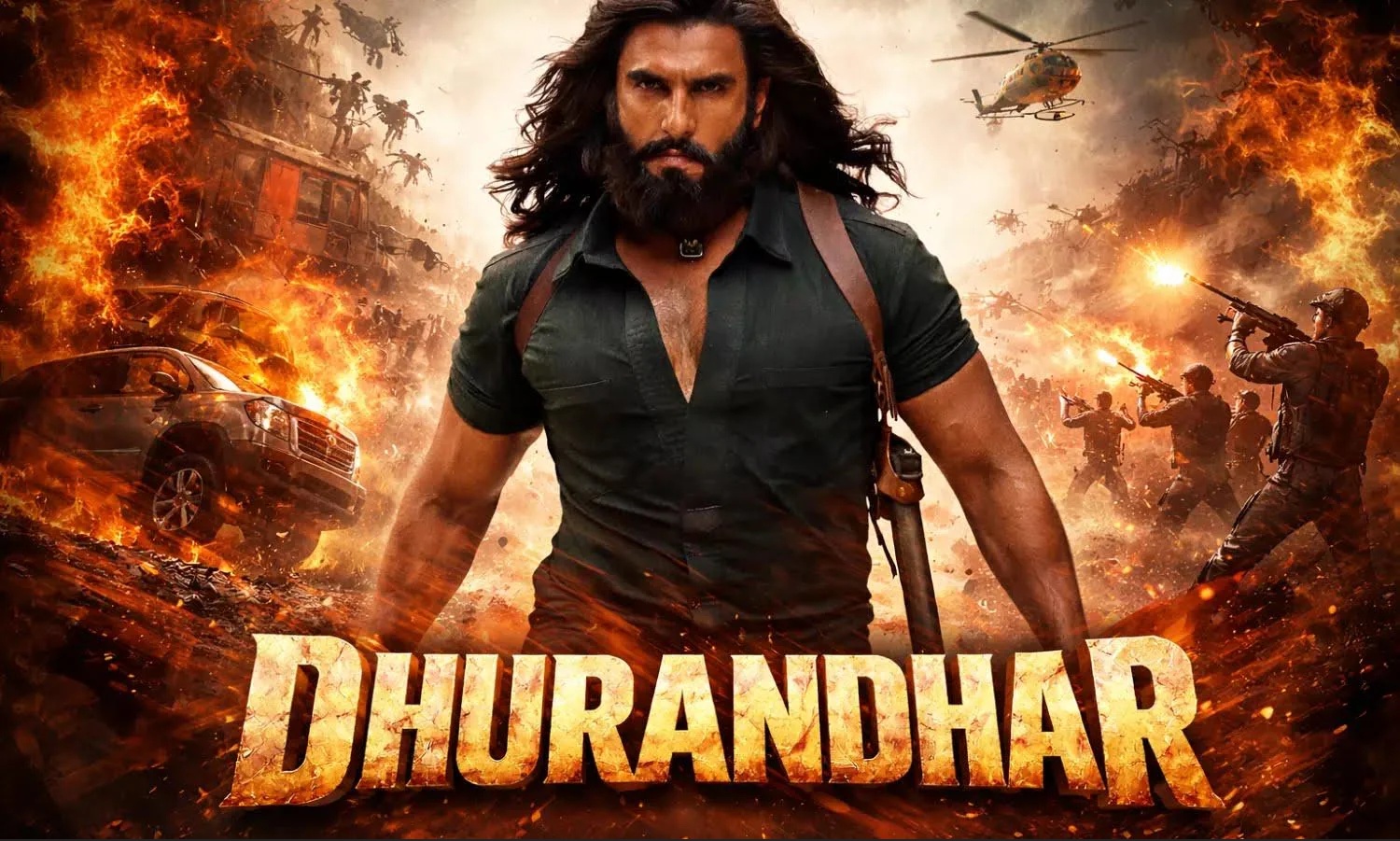 dhurandhar-day-38-box-office-collection-marches-towards-900-crore