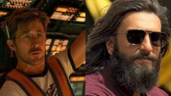 project-hail-mary-is-indeed-killing-it-at-the-box-office-despite-facing-stiff-competition-from-dhurandhar-the-revenge