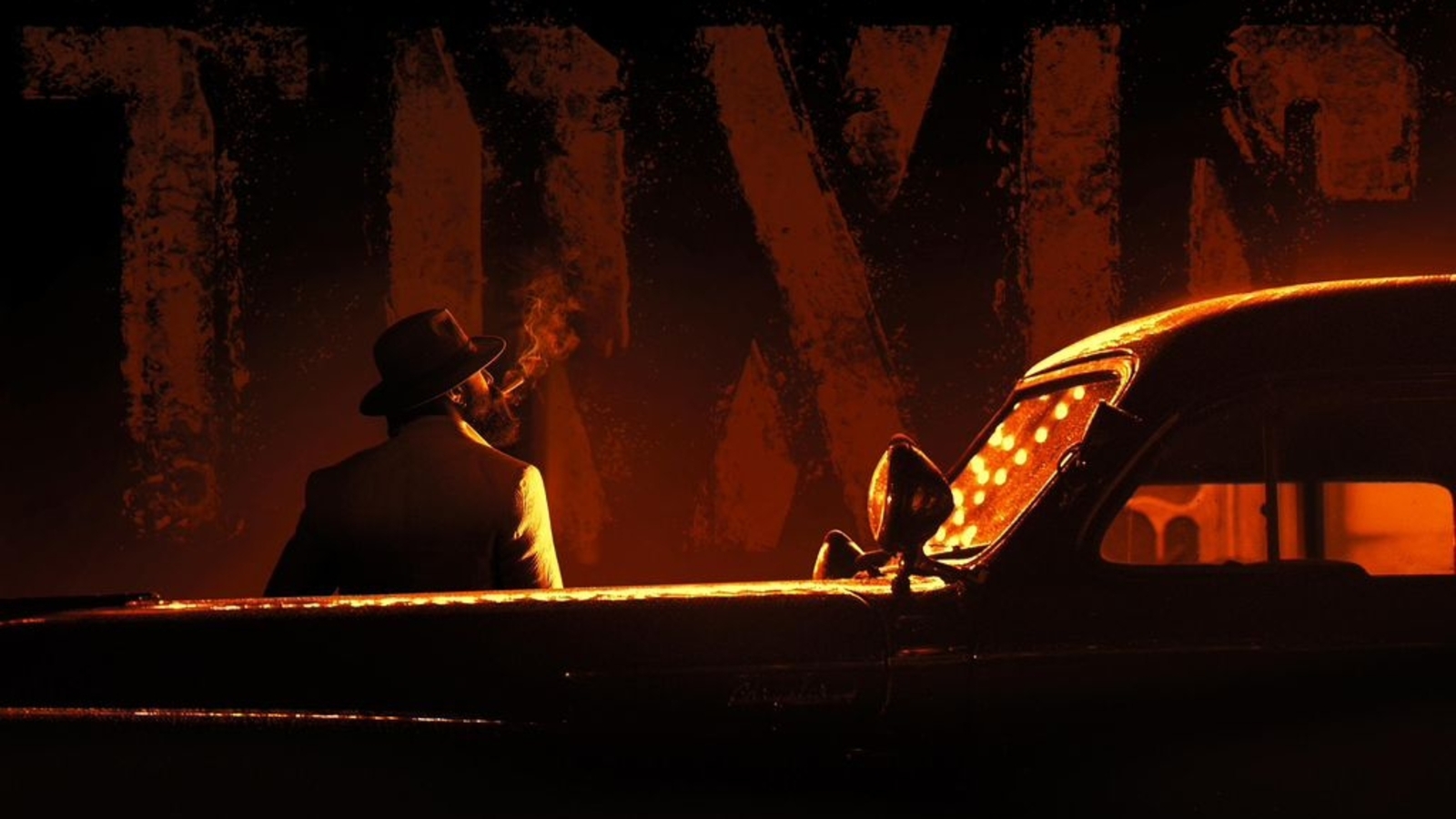 not-your-typical-gangster-film-yash-teases-psychological-twist-in-toxic-says-it-goes-beyond-action