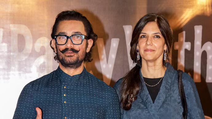 aamir-khan-reportedly-set-to-marry-gauri-spratt-in-an-intimate-july-wedding