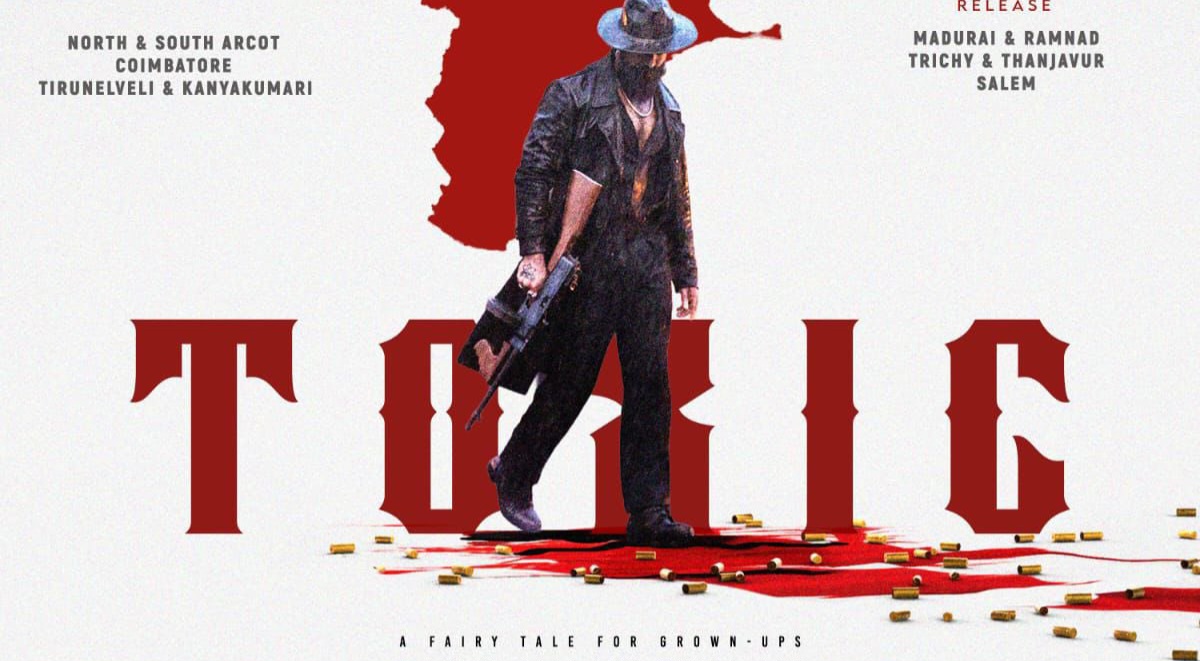 yashs-toxic-makes-a-killing-in-tamil-nadu-with-rs-63-crore-deal